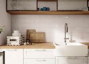 Piękny Apartament w uroczej, zielonej okolicy Krakowska /Przedmieście Oławskie miniaturka 11