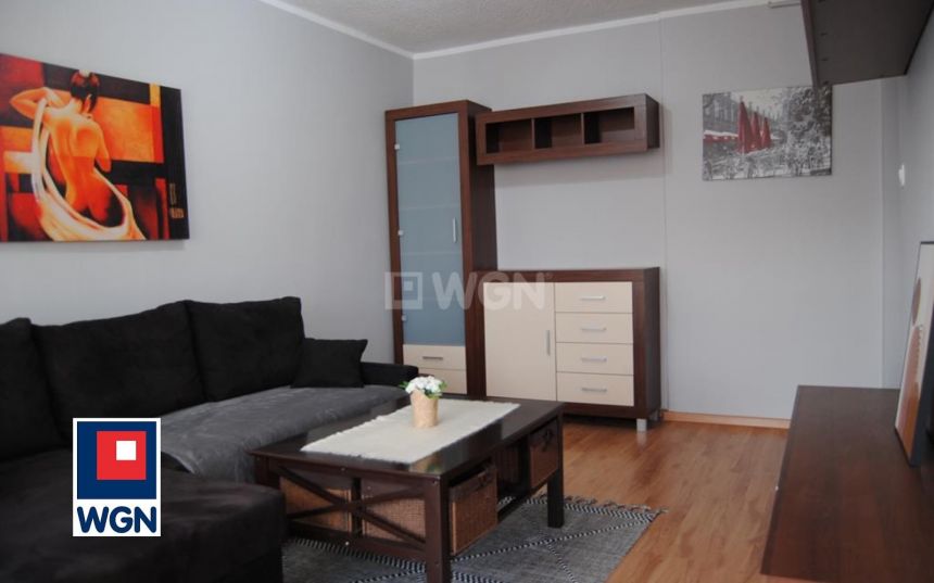 Zgorzelec, 1 800 zł, 30 m2, pietro 4, 5 miniaturka 2