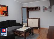 Zgorzelec, 1 800 zł, 30 m2, pietro 4, 5 miniaturka 2