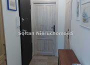 Warszawa Ursus, 1 010 000 zł, 54 m2, 3 pokojowe miniaturka 6