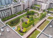 Zabłocie - Garden Residence, 3 pokoje - super cena miniaturka 28
