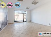 Gdynia Grabówek, 519 000 zł, 44.9 m2, pietro 1 miniaturka 1