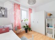 Warszawa Służew, 940 000 zł, 57.5 m2, pietro 11/11 miniaturka 8
