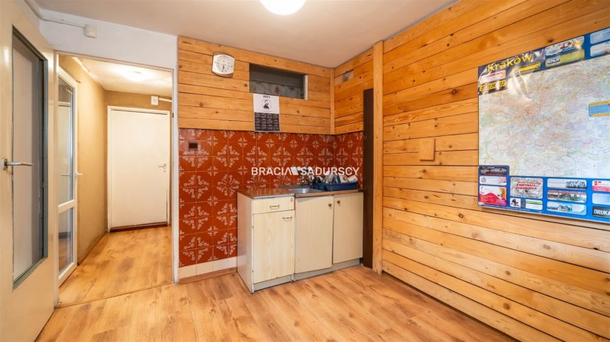 Działa 500m2 z domem 227m2. Wzgórza. miniaturka 5