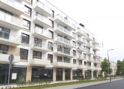 Warszawa Wola, 1 920 000 zł, 72.19 m2, pietro 5/5 miniaturka 18