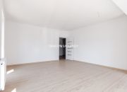 Skawina, 2 600 zł, 74.48 m2, M2 miniaturka 16