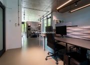 Lokal handlowy/biurowy 100m2/ parter/ul.Piastowska miniaturka 30