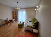 Wrocław Księże Małe, 2 300 zł, 37 m2, umeblowane miniaturka 3