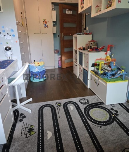 2-pokojowe mieszkanie w Wawrze miniaturka 7