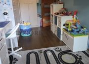 2-pokojowe mieszkanie w Wawrze miniaturka 7