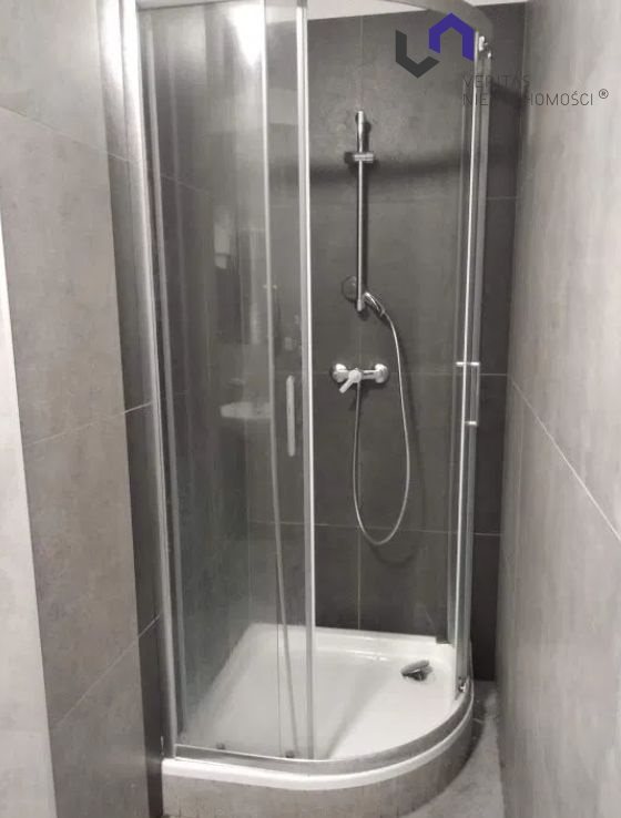 Katowice Dolina Trzech Stawów, 27 324 zł, 1188 m2, murowany miniaturka 9