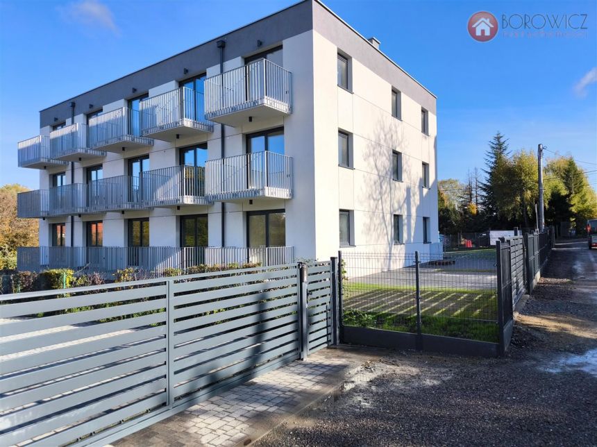 Nowa inwestycja w Bielsku-Białej miniaturka 12