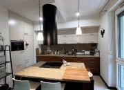 Warszawa Mokotów, 1 350 000 zł, 75.05 m2, 3 pokojowe miniaturka 4