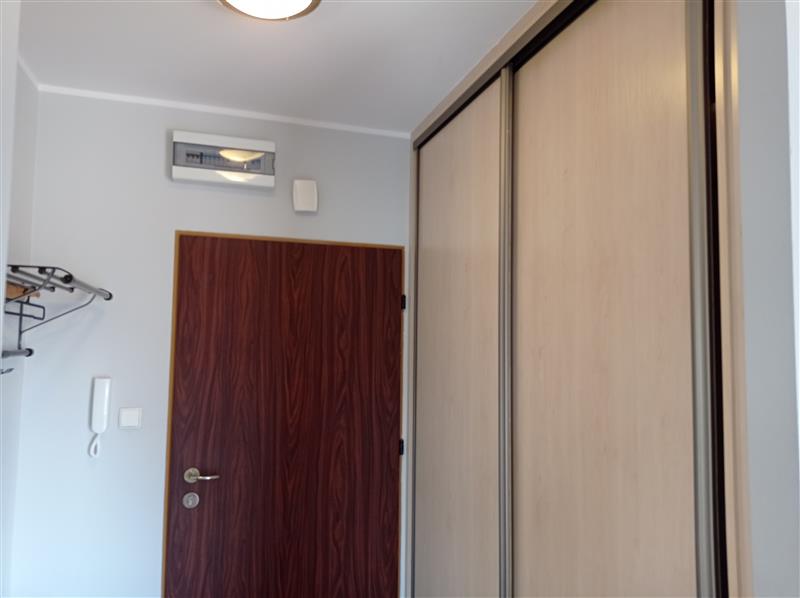 Mieszkanie - Gdańsk Morena miniaturka 13