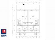 Kołobrzeg, 1 080 000 zł, 145.37 m2, jednorodzinny miniaturka 6