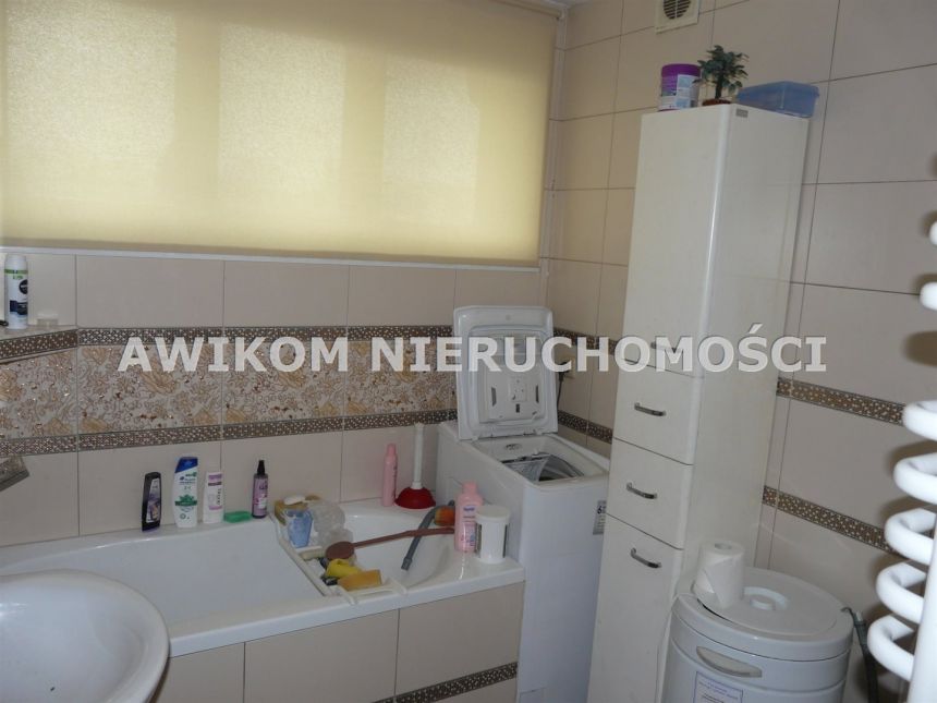 Skierniewice, 850 000 zł, 120 m2, umeblowany miniaturka 22