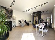 Budynek mieszkalno-usługowy, centrum, Lubartów miniaturka 8