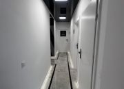 Nowy biurowiec - OSTATNI LOKAL miniaturka 5