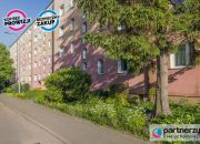 Gdańsk Brzeźno, 669 000 zł, 46.48 m2, M2 miniaturka 13