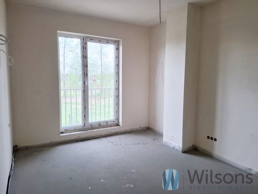 Jesionka, 915 000 zł, 155 m2, centralne ogrzewanie miniaturka 9