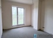 Jesionka, 915 000 zł, 155 m2, centralne ogrzewanie miniaturka 9