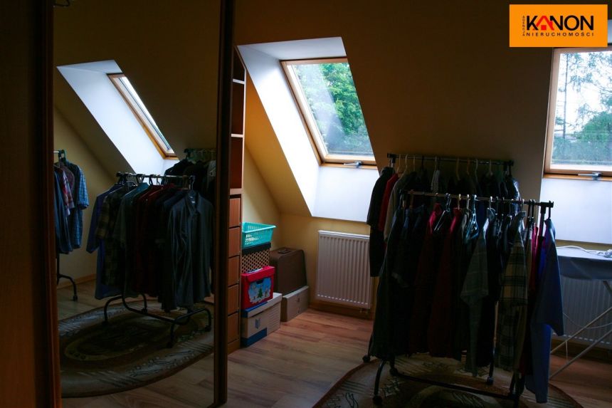Kozy, 3 500 000 zł, 618.8 m2, do zamieszkania miniaturka 19