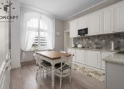 Przepiękny Apartament Odnowiona Kamienica - Gazowa miniaturka 9