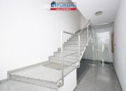 Lokal biurowy 190 mkw, Grunwald Palacza Heweliusza miniaturka 14