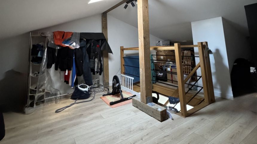 Józefosław, 1 140 000 zł, 74.76 m2, z silikatu miniaturka 12