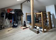 Józefosław, 1 140 000 zł, 74.76 m2, z silikatu miniaturka 12