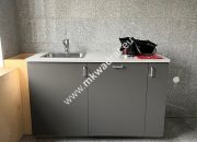 Super BIURO, URSUS, 88 m2, MEDIA , 3 m-ca parking miniaturka 9