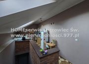 Dom na sprzedaż 140 m2 na działce 1465 m2 w lesie. miniaturka 24