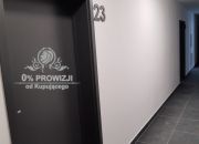 4pok.mieszkanie z ogrodem w zielonej okolicy/Maślice/MIEJSCE POSTOJOWE GRATIS!!! miniaturka 10