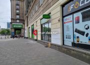 Lokal na sprzedaż Warszawa Wola 100 m2 miniaturka 2