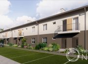 Wola Krakowiańska, 399 000 zł, 50.08 m2, 3 pokojowe miniaturka 5