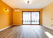 Wysoki Standard, 220 m2, 4,5 arowa dzaiłka, NOWY miniaturka 9