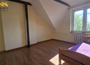 Dom w zabudowie bliźniaczej - 160m2, Braniewo, miniaturka 12