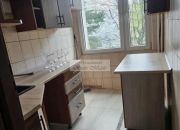 Dąbie, 2 pokoje, kuchnia, balkon miniaturka 5