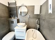 Słoneczne - 2 pokojowe z osobną kuchnią /45m2 miniaturka 9