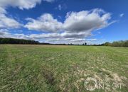 Krakowiany, 9 320 000 zł, 3.33 ha, inwestycyjna miniaturka 3