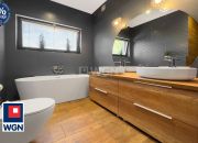 Będzin, 825 000 zł, 86.04 m2, kuchnia z oknem miniaturka 8