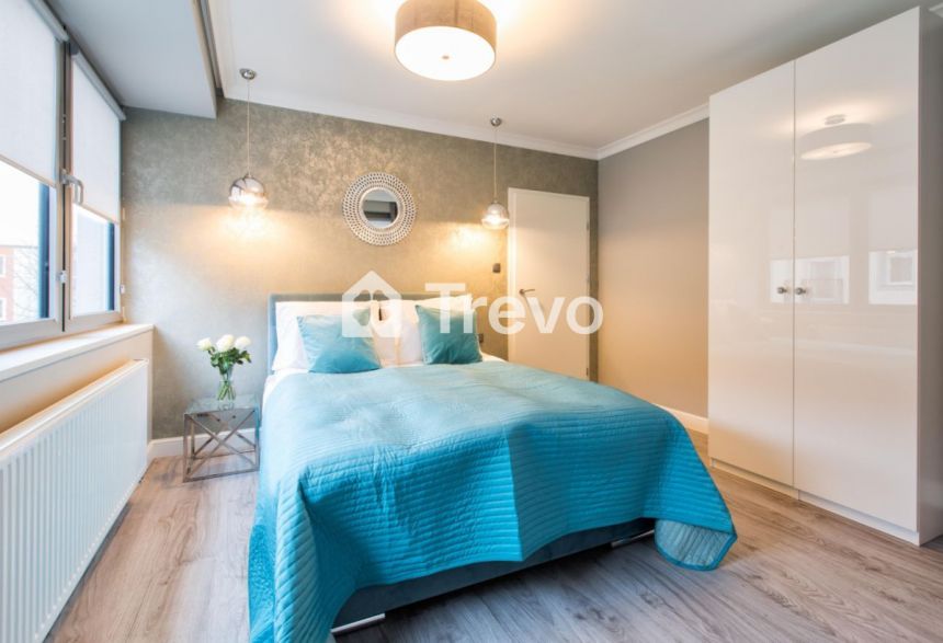 Gdańsk, 900 000 zł, 46.05 m2, M2 miniaturka 8