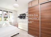 Piła Jadwiżyn, 589 000 zł, 64.89 m2, pietro 2/3 miniaturka 14