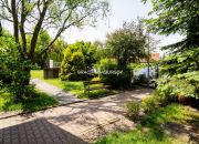 1-pok, słoneczne, Ruczaj miniaturka 19