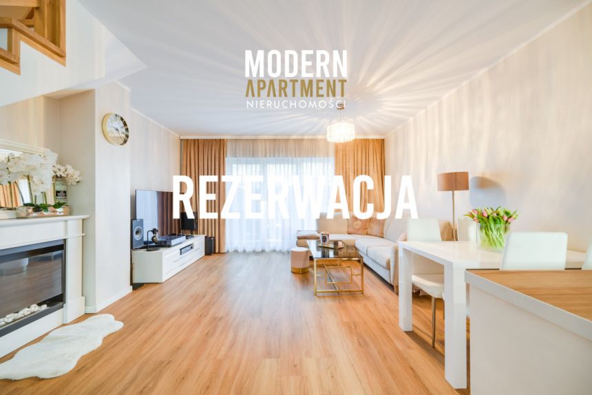 Kłodawa, 699 000 zł, 90 m2, 4 pokoje - zdjęcie 1