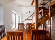 70m2, ul. Wiarusa Prądnik Biały miniaturka 35