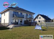 Kębłowo, 550 000 zł, 52 m2, parter, 1 miniaturka 1