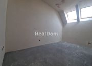 Apartament z ogrodem i parkingiem miniaturka 11