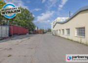 Gdańsk Letnica, 5 000 zł, 85 m2, biuro miniaturka 17