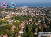Sopot, 2 999 000 zł, 103.58 m2, z garażem miniaturka 26